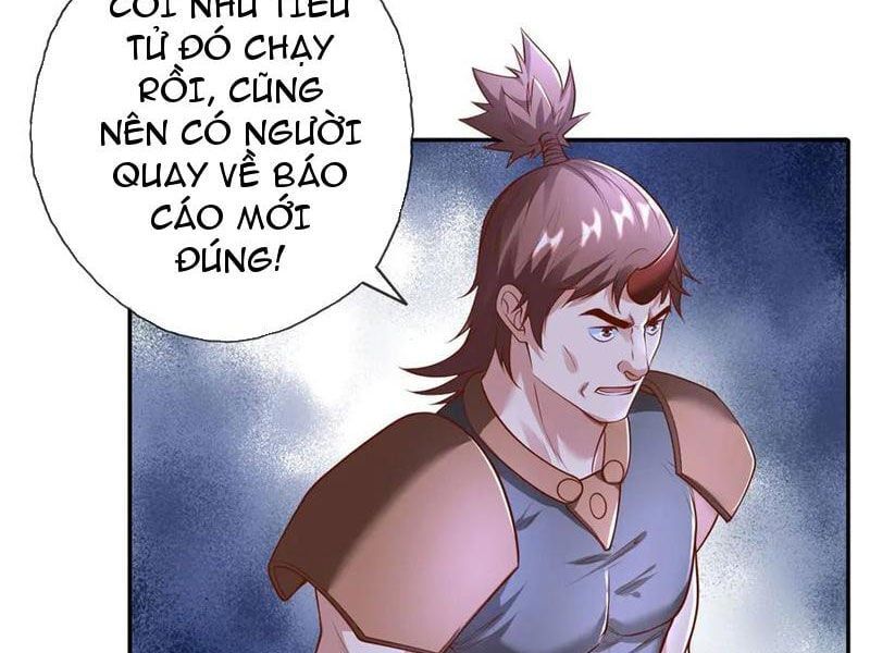đọc truyện Ta Có Thể Đốn Ngộ Vô Hạn Chương 141 ảnh 14 tại Thiên Thai Truyện