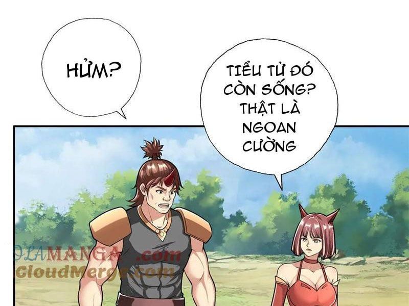 đọc truyện Ta Có Thể Đốn Ngộ Vô Hạn Chương 141 ảnh 28 tại Thiên Thai Truyện