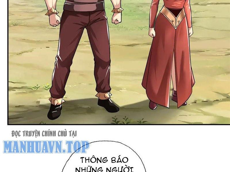 đọc truyện Ta Có Thể Đốn Ngộ Vô Hạn Chương 141 ảnh 29 tại Thiên Thai Truyện