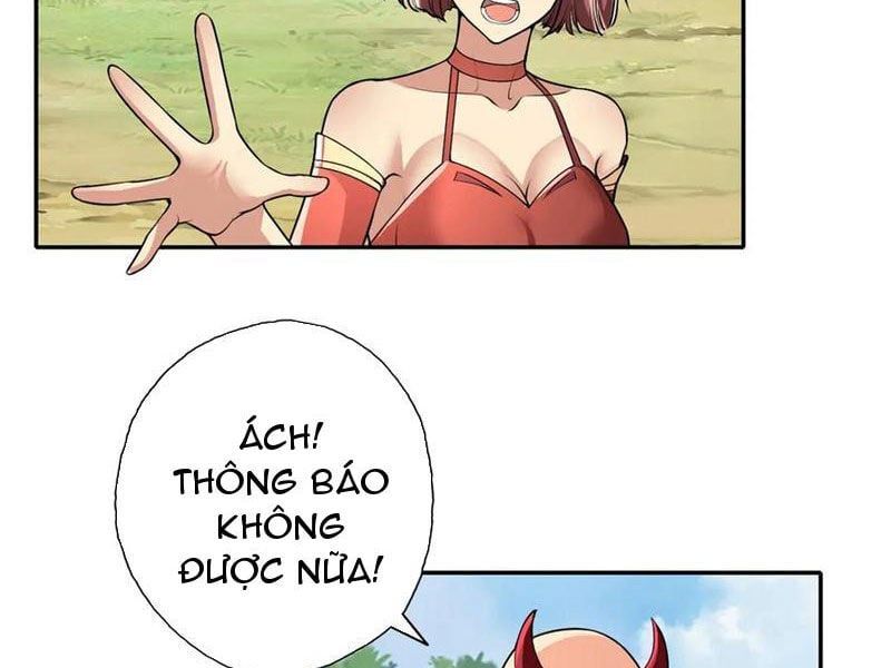 đọc truyện Ta Có Thể Đốn Ngộ Vô Hạn Chương 141 ảnh 32 tại Thiên Thai Truyện
