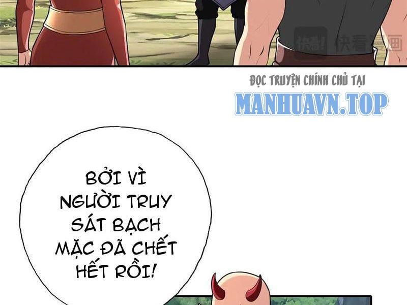 đọc truyện Ta Có Thể Đốn Ngộ Vô Hạn Chương 141 ảnh 35 tại Thiên Thai Truyện
