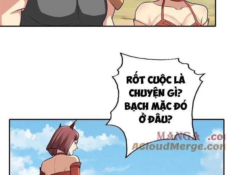 đọc truyện Ta Có Thể Đốn Ngộ Vô Hạn Chương 141 ảnh 38 tại Thiên Thai Truyện