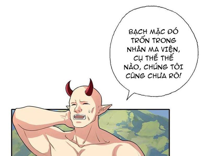 đọc truyện Ta Có Thể Đốn Ngộ Vô Hạn Chương 141 ảnh 40 tại Thiên Thai Truyện
