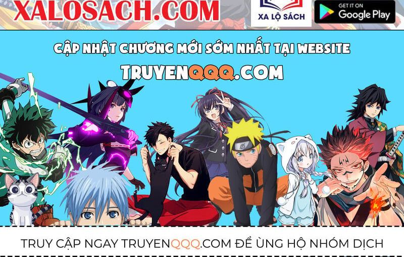 đọc truyện Ta Có Thể Đốn Ngộ Vô Hạn Chương 141 ảnh 42 tại Thiên Thai Truyện