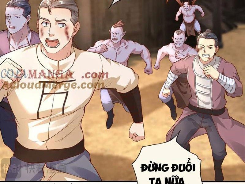 đọc truyện Ta Có Thể Đốn Ngộ Vô Hạn Chương 141 ảnh 6 tại Thiên Thai Truyện