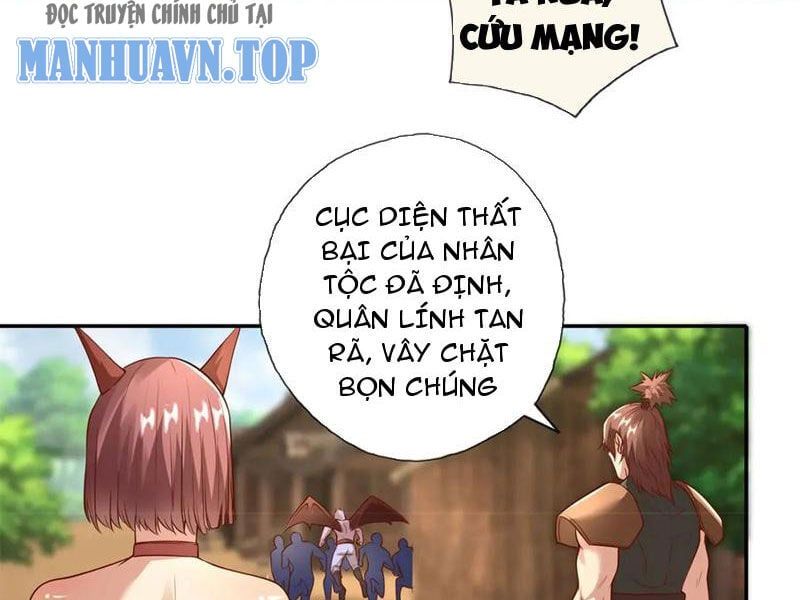 đọc truyện Ta Có Thể Đốn Ngộ Vô Hạn Chương 141 ảnh 7 tại Thiên Thai Truyện