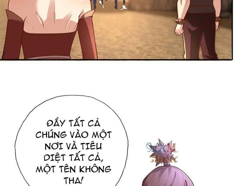 đọc truyện Ta Có Thể Đốn Ngộ Vô Hạn Chương 141 ảnh 8 tại Thiên Thai Truyện