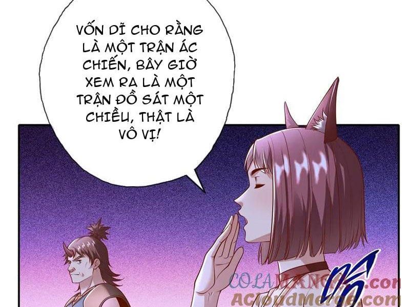 đọc truyện Ta Có Thể Đốn Ngộ Vô Hạn Chương 141 ảnh 10 tại Thiên Thai Truyện