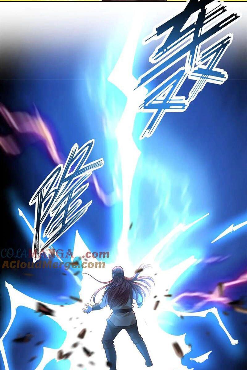 đọc truyện Ta Có Thể Đốn Ngộ Vô Hạn Chương 146 ảnh 7 tại Thiên Thai Truyện