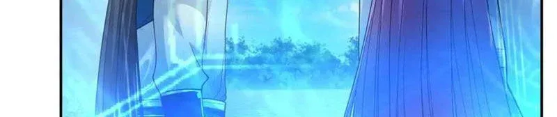 đọc truyện Ta Có Thể Đốn Ngộ Vô Hạn Chương 148 ảnh 31 tại Thiên Thai Truyện
