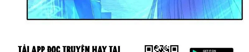 đọc truyện Ta Có Thể Đốn Ngộ Vô Hạn Chương 148 ảnh 32 tại Thiên Thai Truyện