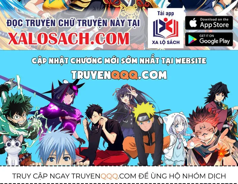 đọc truyện Ta Có Thể Đốn Ngộ Vô Hạn Chương 148 ảnh 40 tại Thiên Thai Truyện