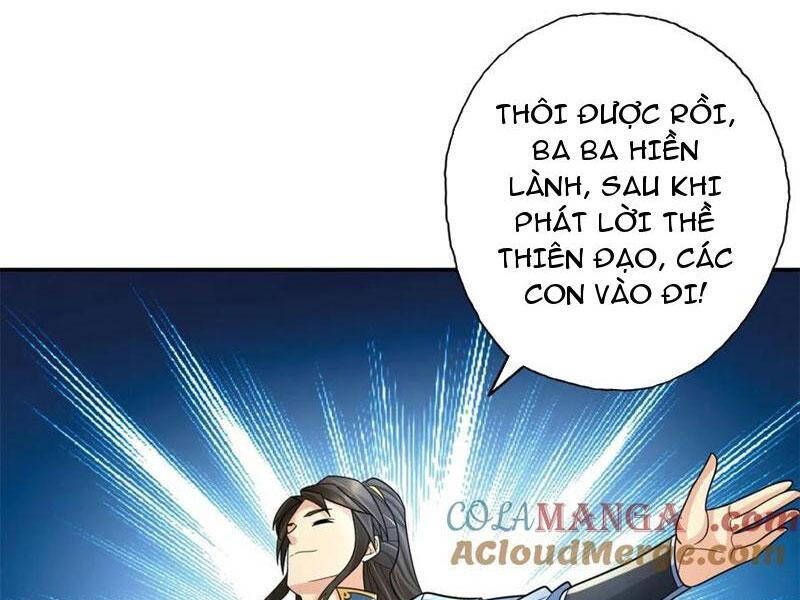 đọc truyện Ta Có Thể Đốn Ngộ Vô Hạn Chương 150 ảnh 1 tại Thiên Thai Truyện
