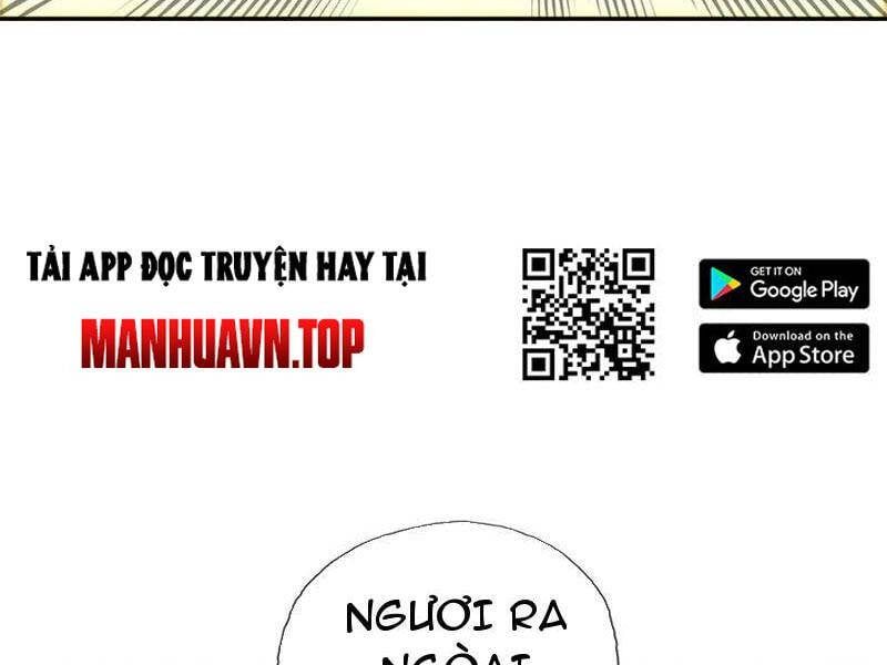 đọc truyện Ta Có Thể Đốn Ngộ Vô Hạn Chương 150 ảnh 13 tại Thiên Thai Truyện