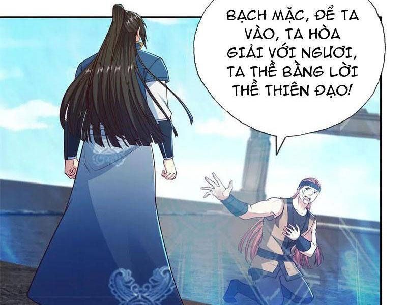 đọc truyện Ta Có Thể Đốn Ngộ Vô Hạn Chương 150 ảnh 21 tại Thiên Thai Truyện