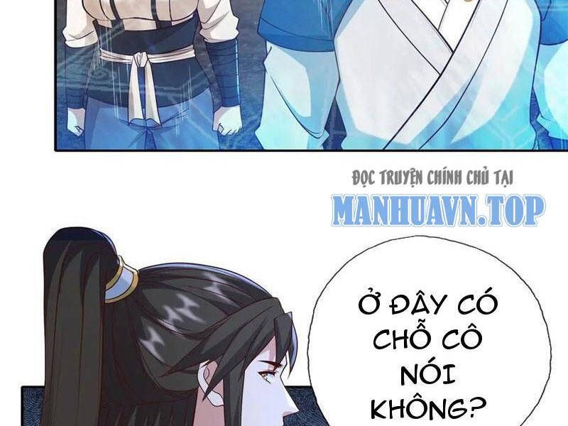 đọc truyện Ta Có Thể Đốn Ngộ Vô Hạn Chương 150 ảnh 23 tại Thiên Thai Truyện