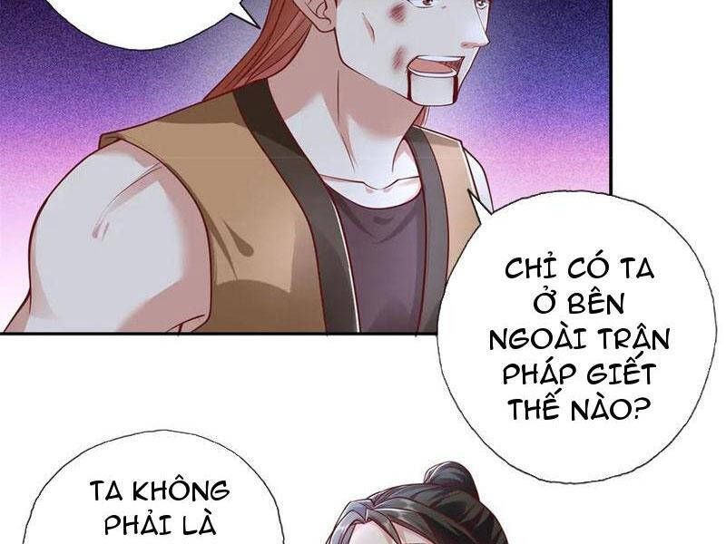 đọc truyện Ta Có Thể Đốn Ngộ Vô Hạn Chương 150 ảnh 28 tại Thiên Thai Truyện