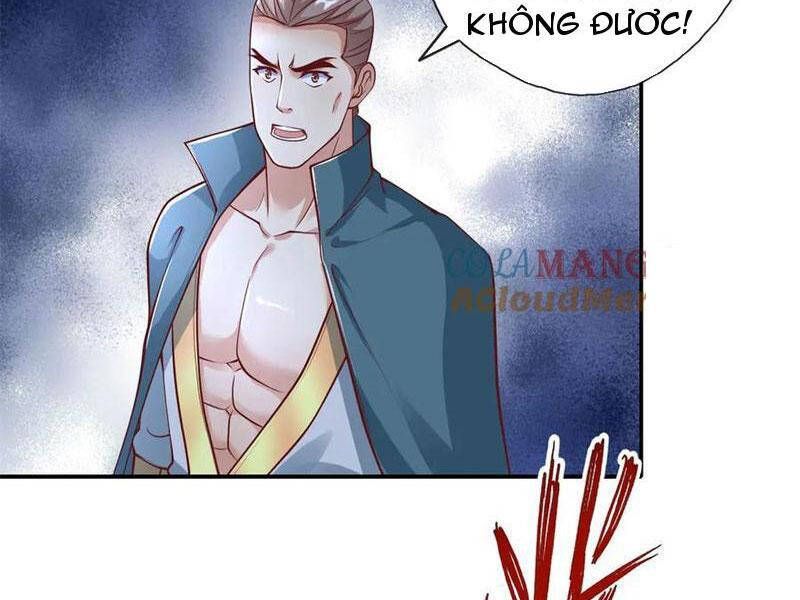 đọc truyện Ta Có Thể Đốn Ngộ Vô Hạn Chương 150 ảnh 33 tại Thiên Thai Truyện