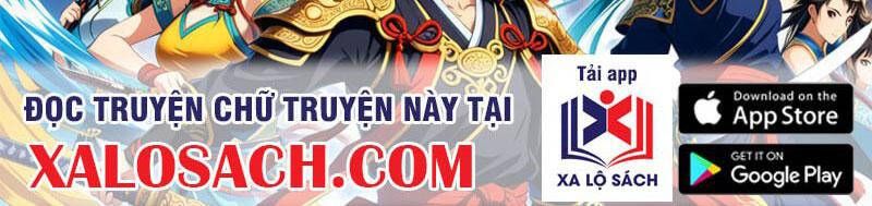 đọc truyện Ta Có Thể Đốn Ngộ Vô Hạn Chương 150 ảnh 39 tại Thiên Thai Truyện