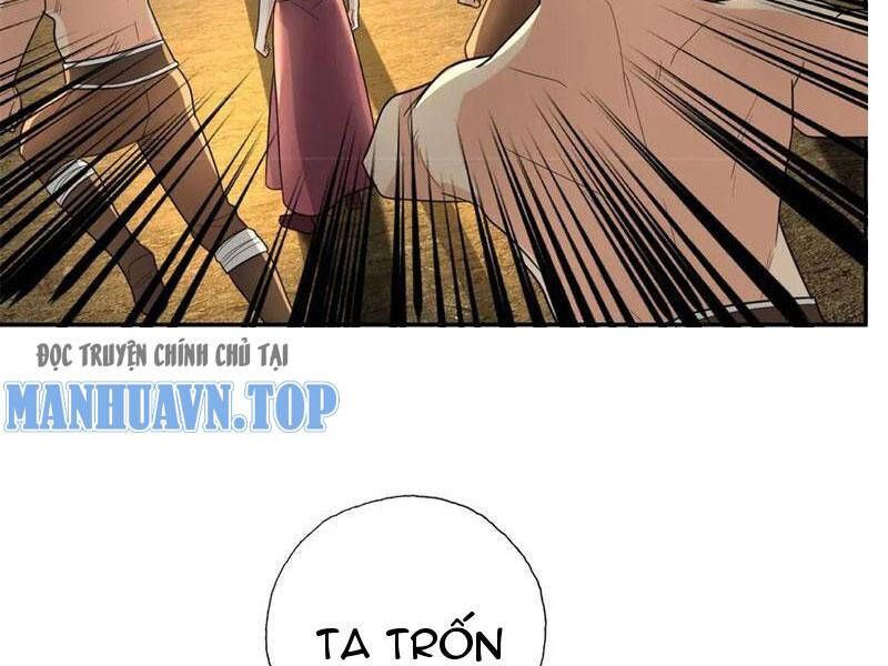 đọc truyện Ta Có Thể Đốn Ngộ Vô Hạn Chương 150 ảnh 7 tại Thiên Thai Truyện