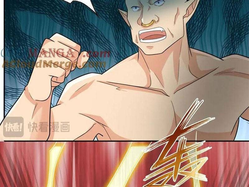 đọc truyện Ta Có Thể Đốn Ngộ Vô Hạn Chương 150 ảnh 10 tại Thiên Thai Truyện
