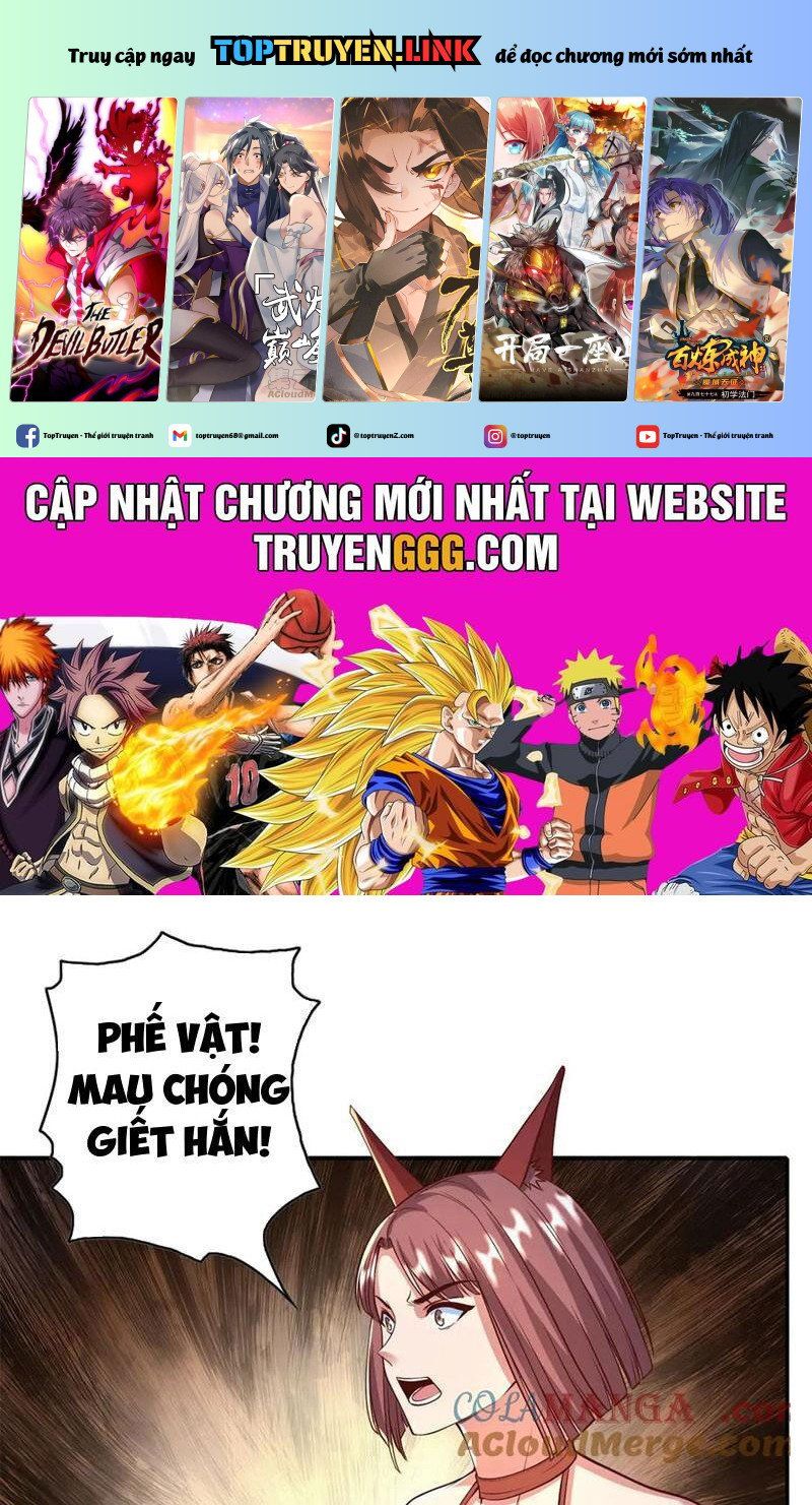 đọc truyện Ta Có Thể Đốn Ngộ Vô Hạn Chương 151 ảnh 1 tại Thiên Thai Truyện