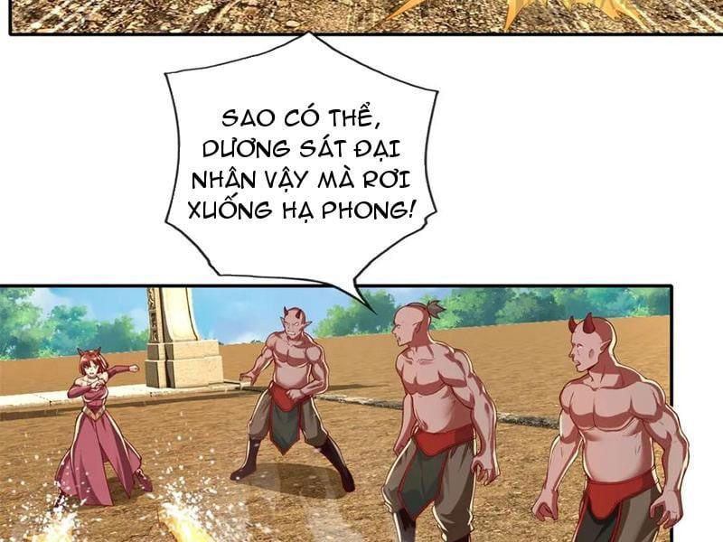đọc truyện Ta Có Thể Đốn Ngộ Vô Hạn Chương 151 ảnh 29 tại Thiên Thai Truyện