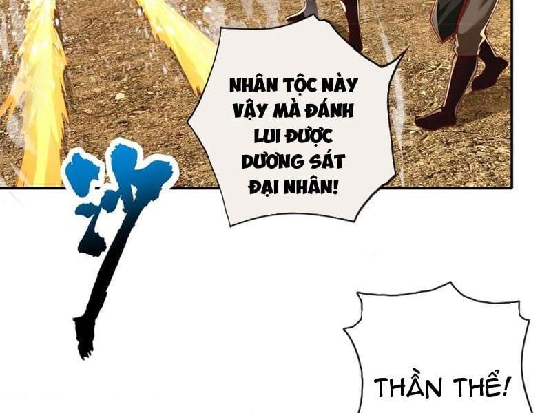 đọc truyện Ta Có Thể Đốn Ngộ Vô Hạn Chương 151 ảnh 30 tại Thiên Thai Truyện
