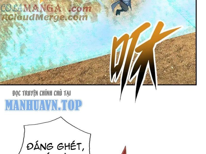 đọc truyện Ta Có Thể Đốn Ngộ Vô Hạn Chương 151 ảnh 34 tại Thiên Thai Truyện