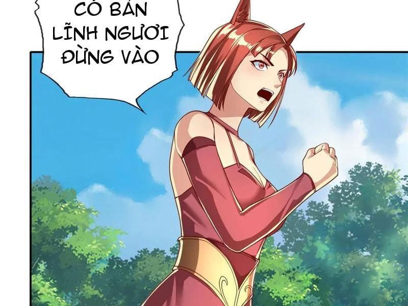 đọc truyện Ta Có Thể Đốn Ngộ Vô Hạn Chương 151 ảnh 35 tại Thiên Thai Truyện
