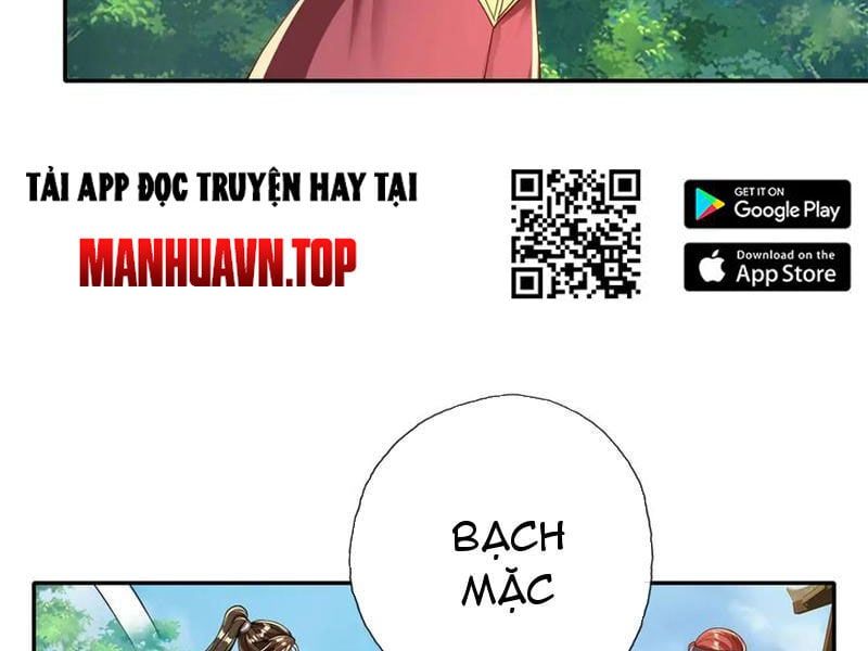 đọc truyện Ta Có Thể Đốn Ngộ Vô Hạn Chương 151 ảnh 36 tại Thiên Thai Truyện