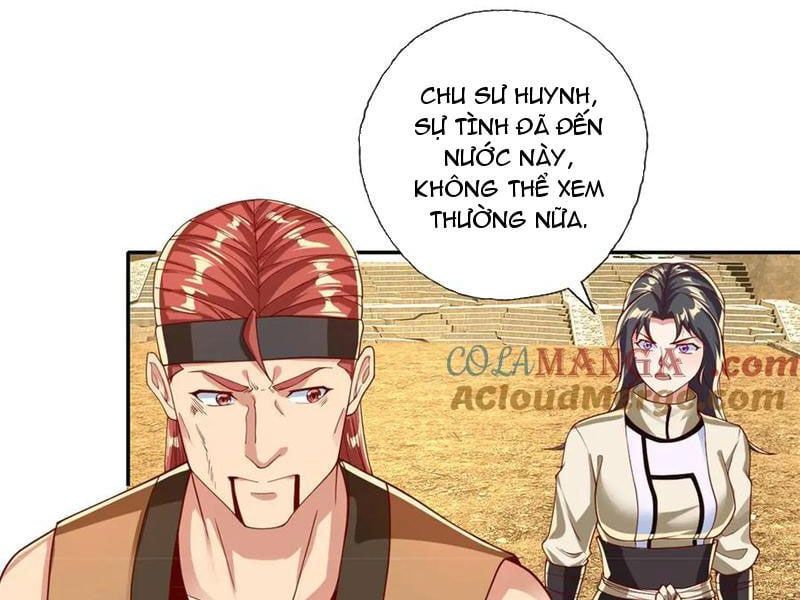 đọc truyện Ta Có Thể Đốn Ngộ Vô Hạn Chương 151 ảnh 38 tại Thiên Thai Truyện
