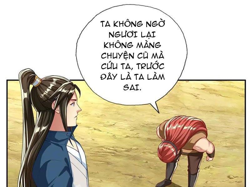 đọc truyện Ta Có Thể Đốn Ngộ Vô Hạn Chương 151 ảnh 42 tại Thiên Thai Truyện