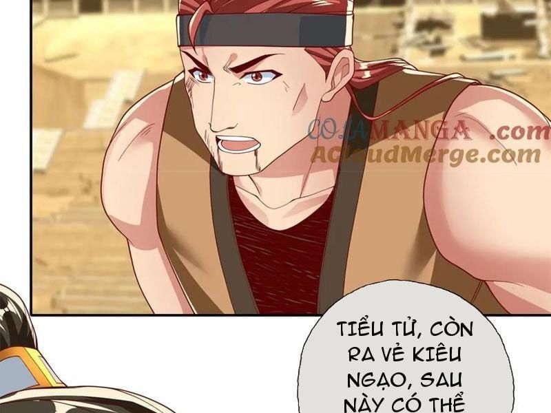 đọc truyện Ta Có Thể Đốn Ngộ Vô Hạn Chương 151 ảnh 53 tại Thiên Thai Truyện