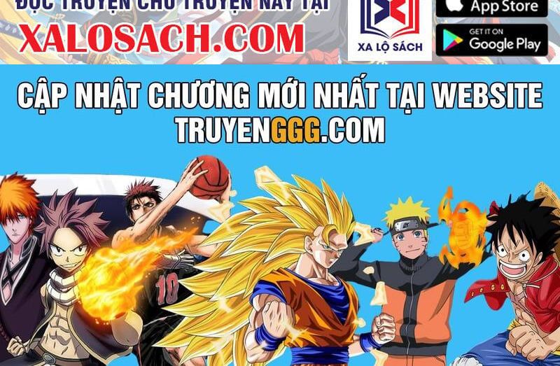 đọc truyện Ta Có Thể Đốn Ngộ Vô Hạn Chương 151 ảnh 56 tại Thiên Thai Truyện