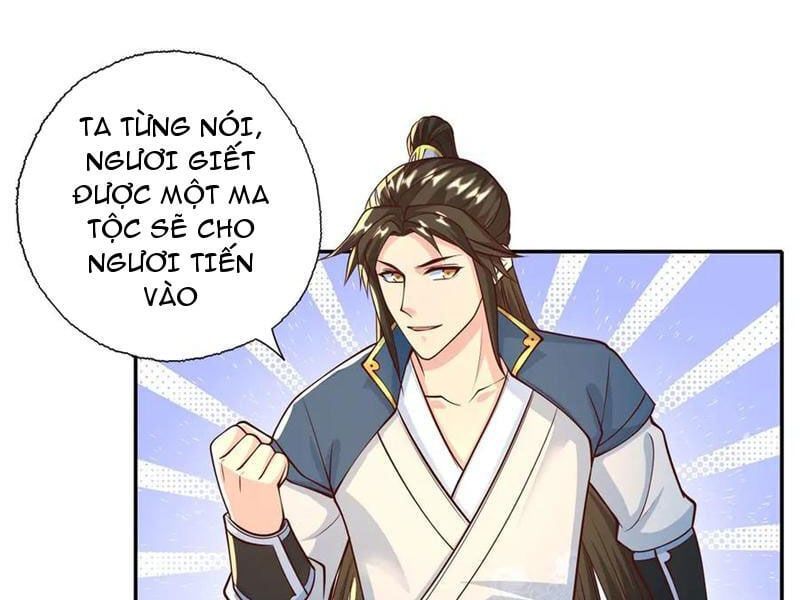 đọc truyện Ta Có Thể Đốn Ngộ Vô Hạn Chương 151 ảnh 8 tại Thiên Thai Truyện