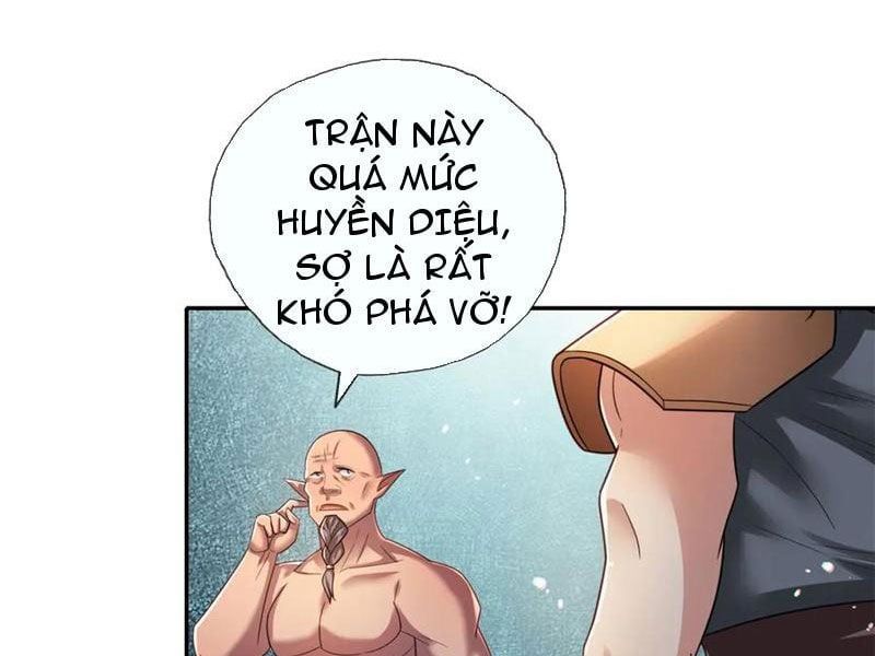 đọc truyện Ta Có Thể Đốn Ngộ Vô Hạn Chương 152 ảnh 15 tại Thiên Thai Truyện