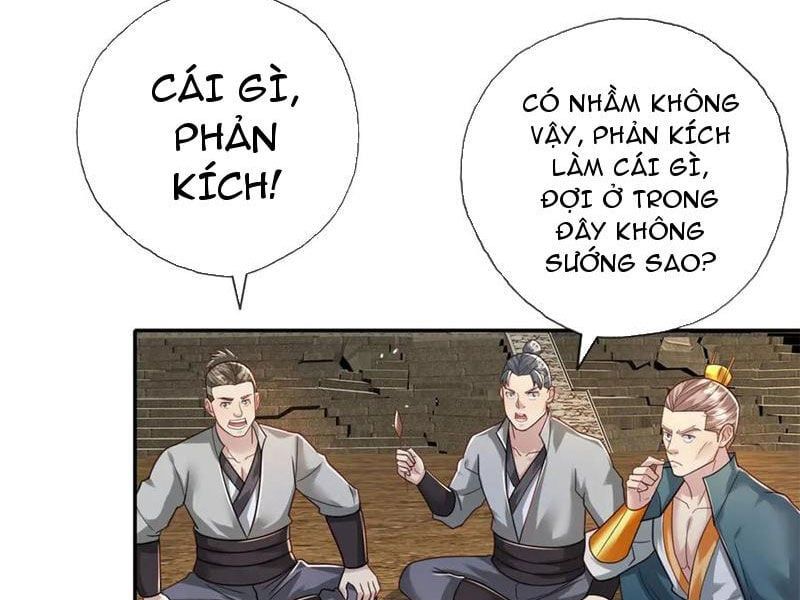 đọc truyện Ta Có Thể Đốn Ngộ Vô Hạn Chương 152 ảnh 20 tại Thiên Thai Truyện