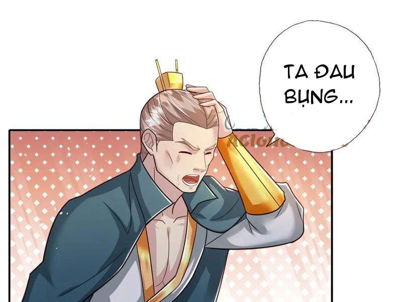 đọc truyện Ta Có Thể Đốn Ngộ Vô Hạn Chương 152 ảnh 24 tại Thiên Thai Truyện