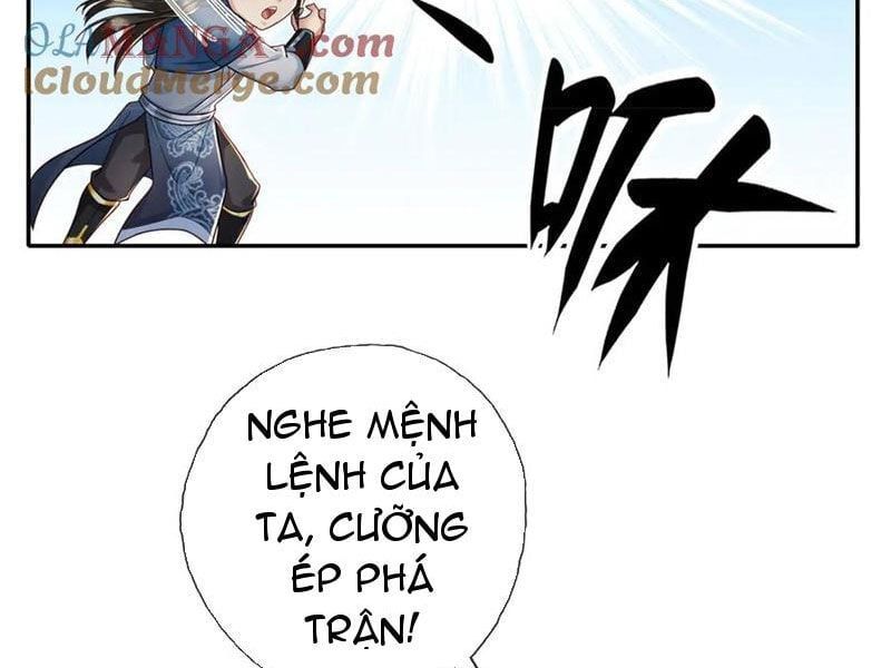 đọc truyện Ta Có Thể Đốn Ngộ Vô Hạn Chương 152 ảnh 31 tại Thiên Thai Truyện