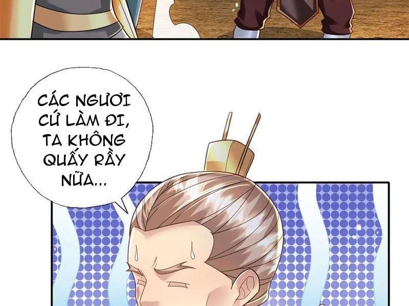 đọc truyện Ta Có Thể Đốn Ngộ Vô Hạn Chương 152 ảnh 36 tại Thiên Thai Truyện