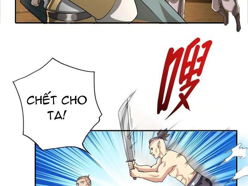 đọc truyện Ta Có Thể Đốn Ngộ Vô Hạn Chương 153 ảnh 2 tại Thiên Thai Truyện