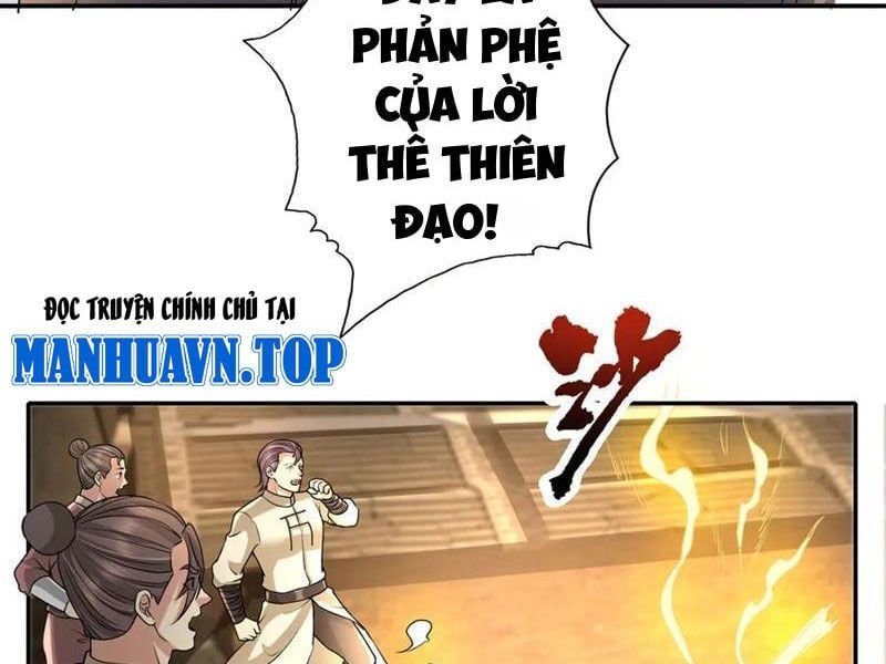 đọc truyện Ta Có Thể Đốn Ngộ Vô Hạn Chương 153 ảnh 17 tại Thiên Thai Truyện