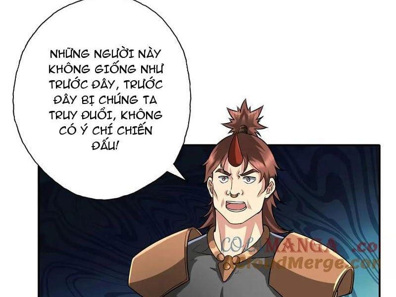 đọc truyện Ta Có Thể Đốn Ngộ Vô Hạn Chương 153 ảnh 27 tại Thiên Thai Truyện