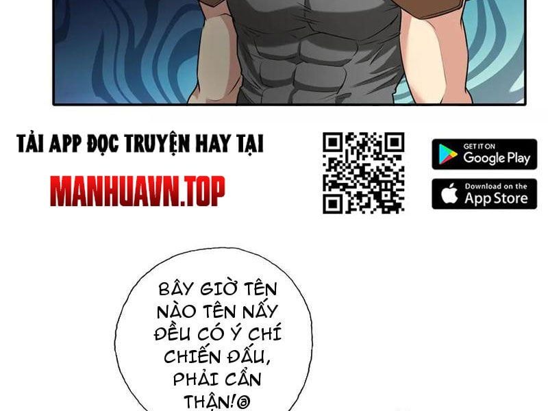 đọc truyện Ta Có Thể Đốn Ngộ Vô Hạn Chương 153 ảnh 28 tại Thiên Thai Truyện