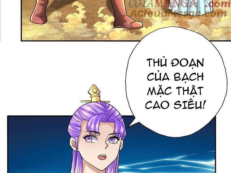 đọc truyện Ta Có Thể Đốn Ngộ Vô Hạn Chương 153 ảnh 33 tại Thiên Thai Truyện