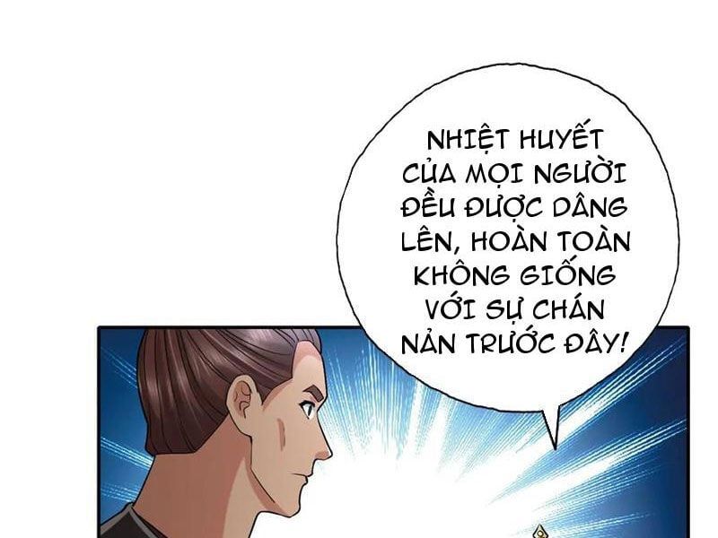 đọc truyện Ta Có Thể Đốn Ngộ Vô Hạn Chương 153 ảnh 38 tại Thiên Thai Truyện