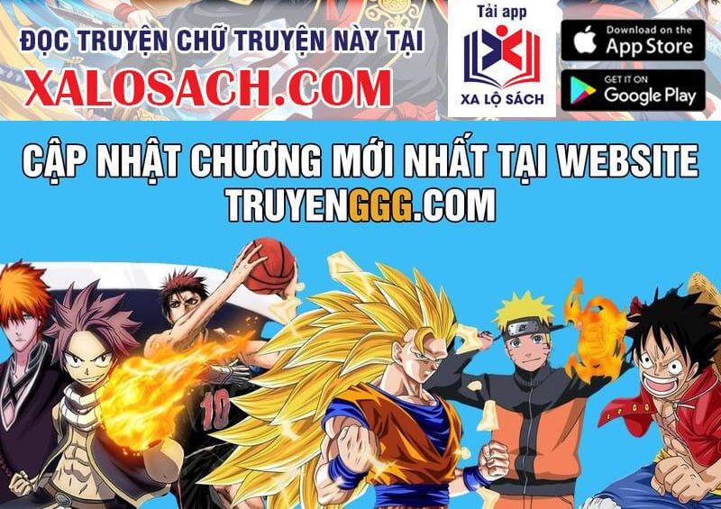 đọc truyện Ta Có Thể Đốn Ngộ Vô Hạn Chương 153 ảnh 40 tại Thiên Thai Truyện