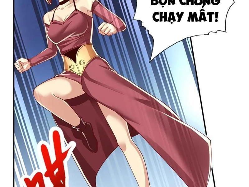đọc truyện Ta Có Thể Đốn Ngộ Vô Hạn Chương 154 ảnh 14 tại Thiên Thai Truyện