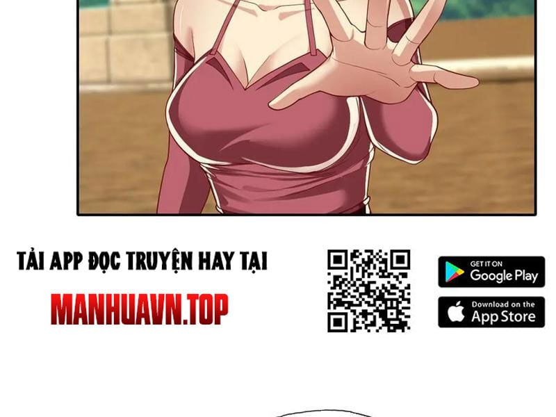 đọc truyện Ta Có Thể Đốn Ngộ Vô Hạn Chương 154 ảnh 25 tại Thiên Thai Truyện